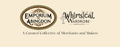 Emporium of Abingdon Gift Cards
