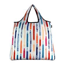 Yay Bags