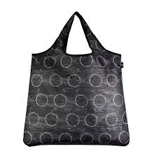 Yay Bags