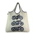 Yay Bags