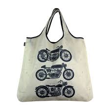 Yay Bags