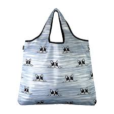 Yay Bags