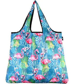 Yay Bags