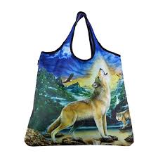Yay Bags